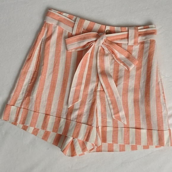 Show Me Your MuMu Pants - New Show me your mumu Med Shorts